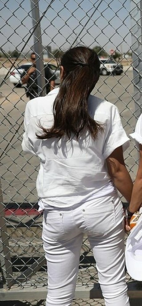 Alexandria Ocasiocortez