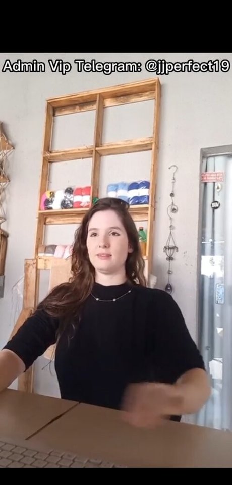 Lives Privadas Facecast