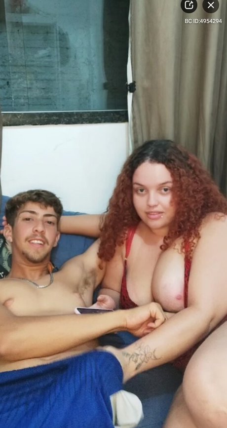 Lives Privadas Facecast