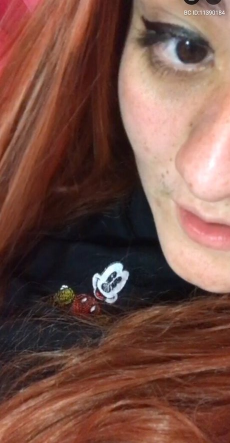 Lives Privadas Facecast