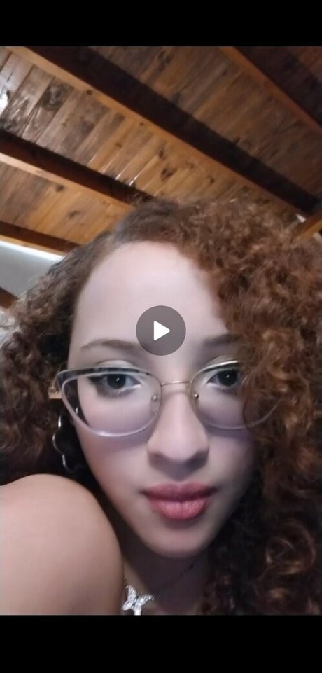 Lives Privadas Facecast