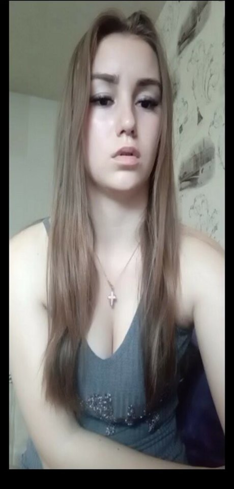 Lives Privadas Facecast