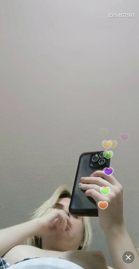 Lives Privadas Facecast