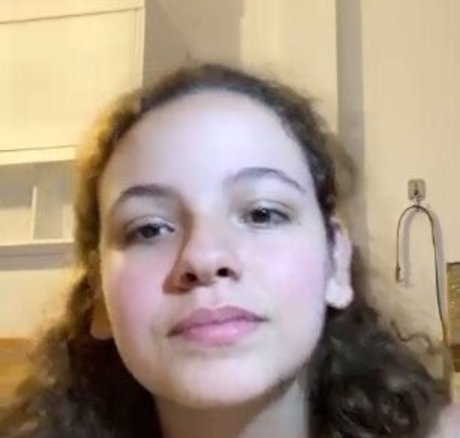 Lives Privadas Facecast