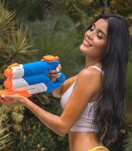 Lives Privadas Facecast