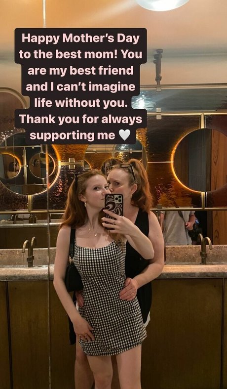 Francesca Capaldi
