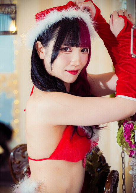 Maki Itoh