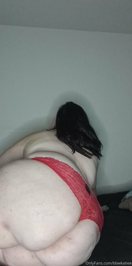 Bbwkat69