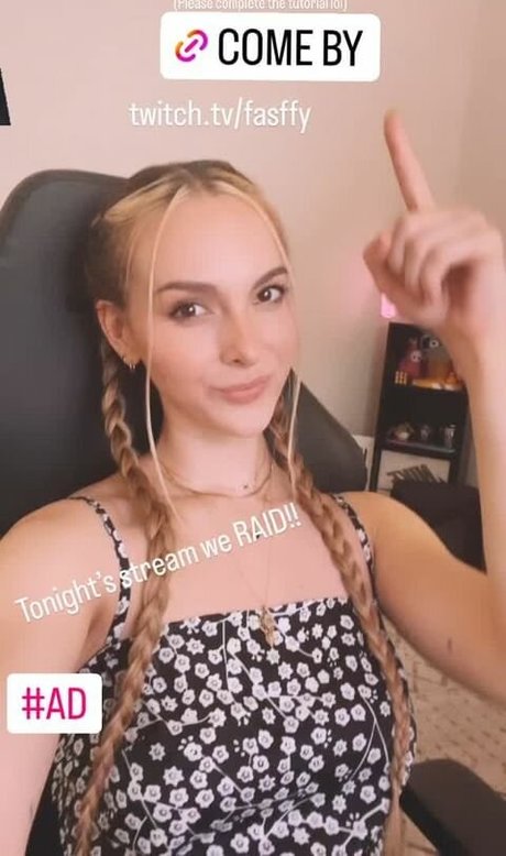 Fasffy