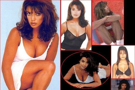 Jenny Powell