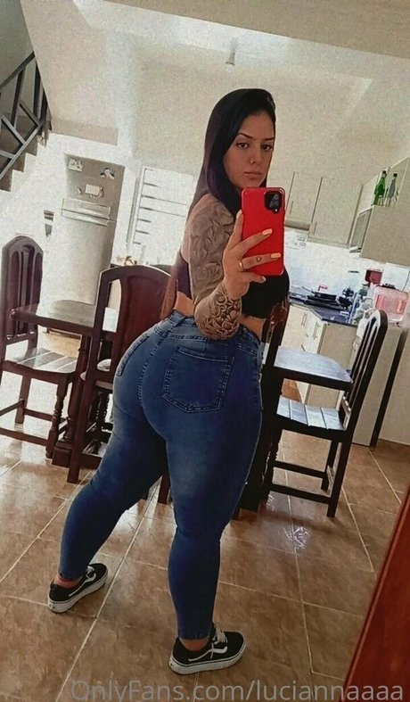 Luciannaaaa