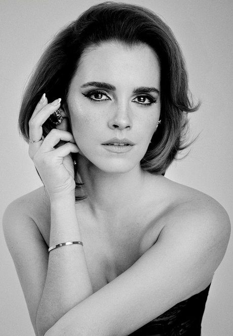 Emma Watson