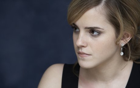 Emma Watson
