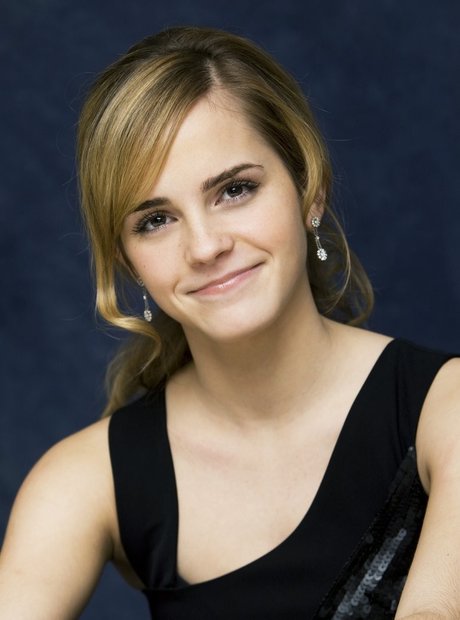 Emma Watson