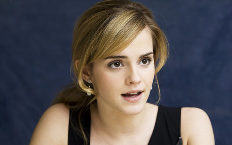 Emma Watson