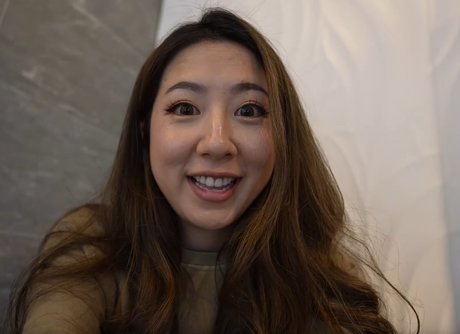 Fuslie