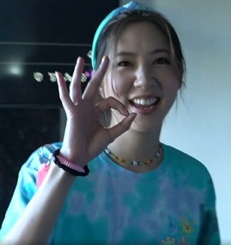 Fuslie