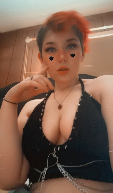 Gaymergirl666