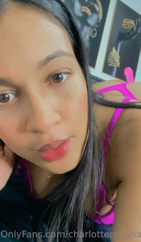 Charlottepre