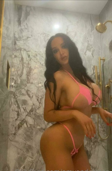 Amyanderssen