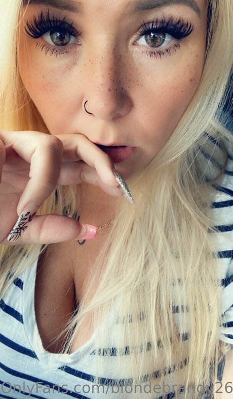 Blondebrandy269