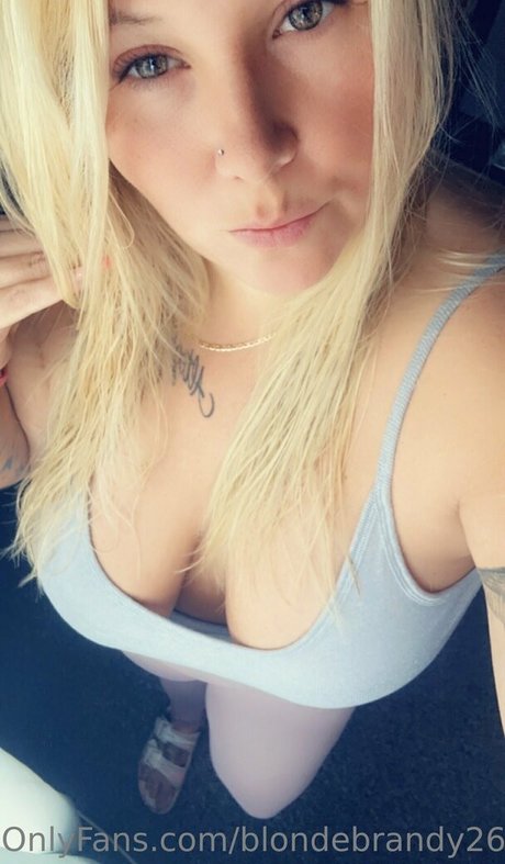 Blondebrandy269