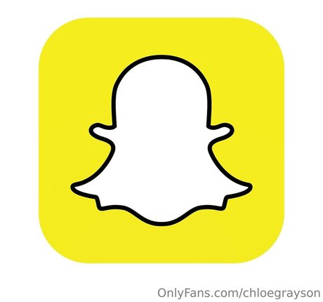 Chloegrayson