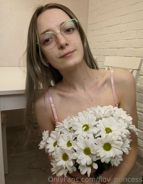 Flovprincess