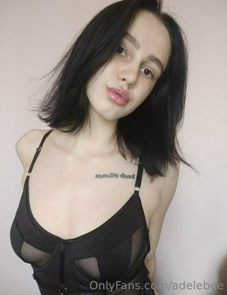 Adelebee