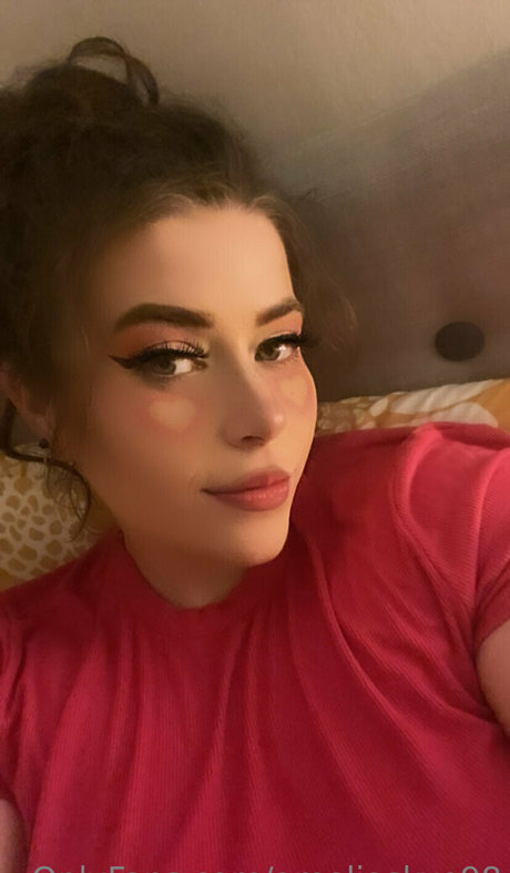 Ameliaskye98