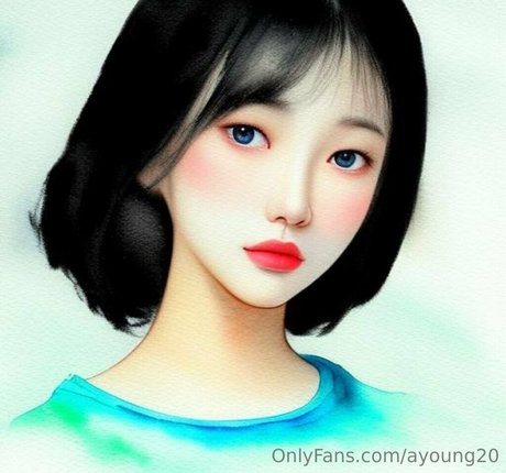 Ayoung20