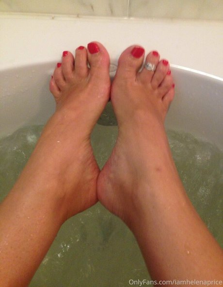 Iamhelenaprice