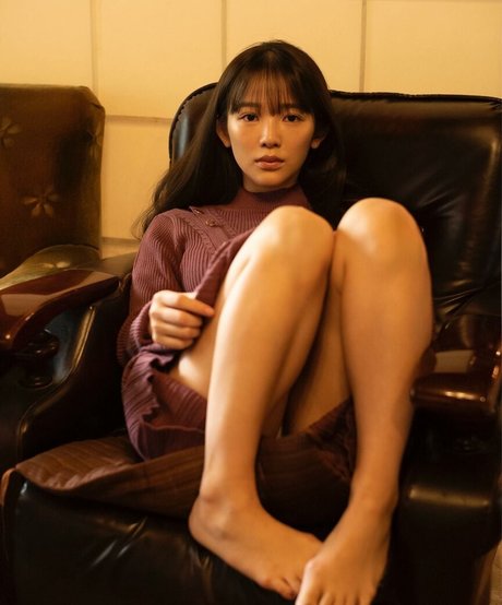 Jun Amaki