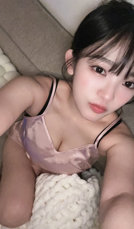 Jun Amaki