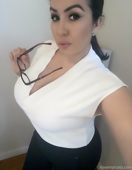 Latinamilfnyc