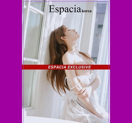 Espacia Korea