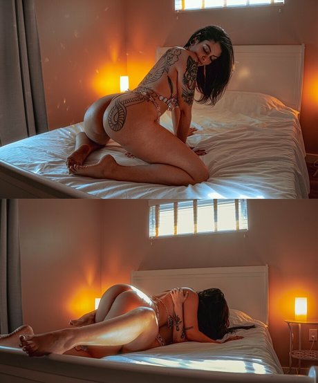 Likethebugortheletter