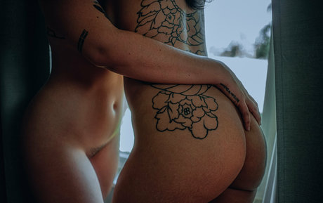 Likethebugortheletter