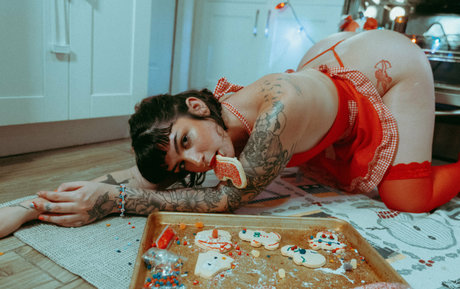 Likethebugortheletter