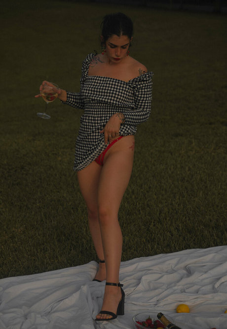 Likethebugortheletter