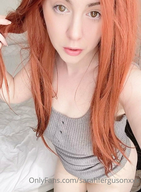Sarahfergusonxxx