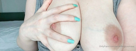 Sarahfergusonxxx