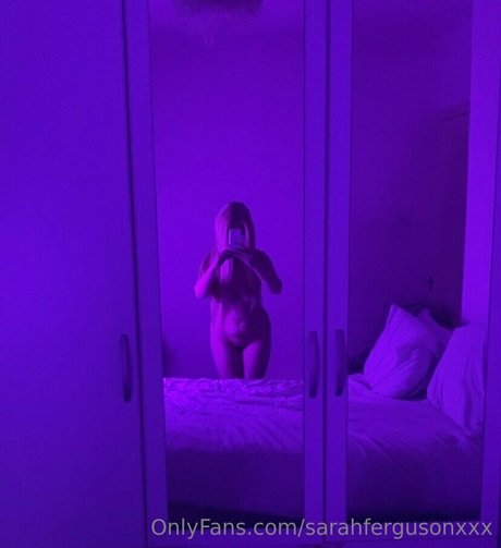 Sarahfergusonxxx