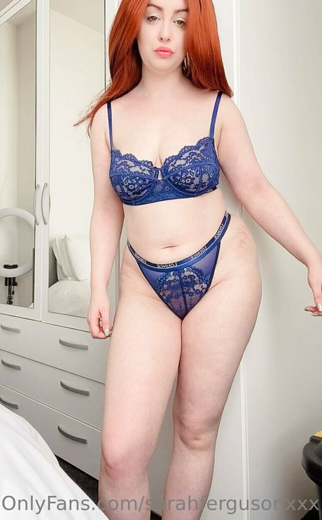 Sarahfergusonxxx
