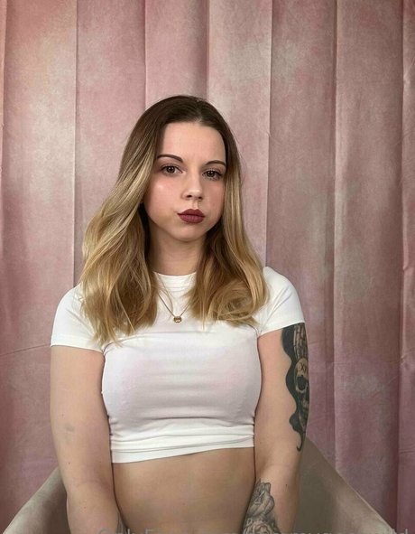 Sammysbowlingparadise