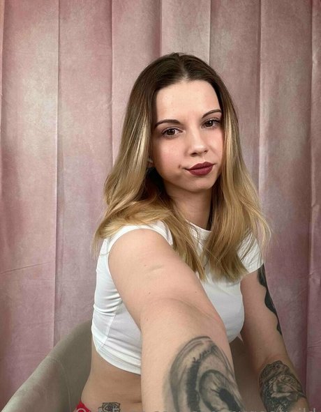 Sammysbowlingparadise