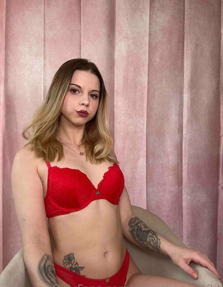 Sammysbowlingparadise