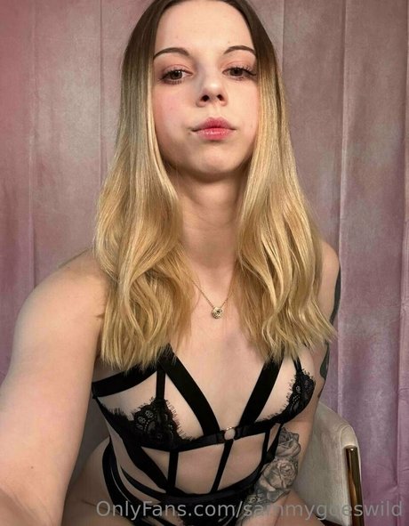 Sammysbowlingparadise