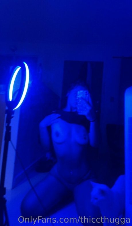 Thiccthugga