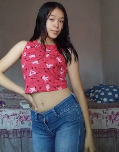 Sexybonita67